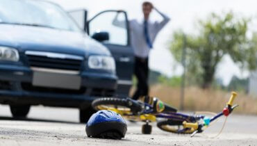 Image of Los Angeles Officials Cracking Down on Hit and Run Offenders