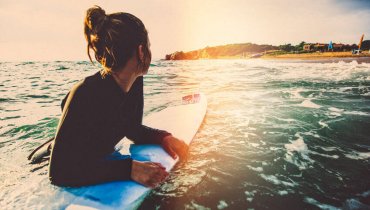 Image of Thinking of Taking Up Surfing? Here’s the Insurance You’ll Need.