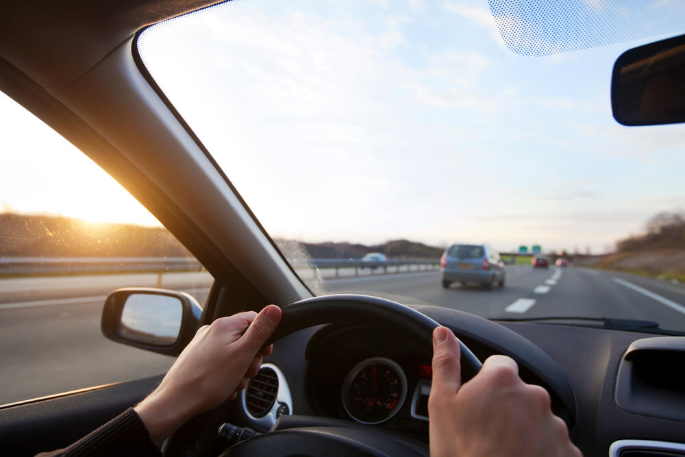 Highway Car insurance, For higher risk drivers