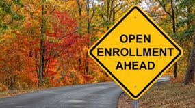 Image of When Is Health Insurance Open Enrollment 2024? 