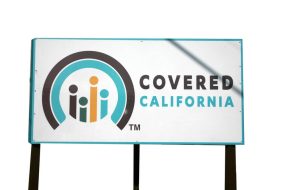 Image of 2024-2025 Covered California Open Enrollment FAQ Guide 