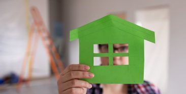 How Home Renovations and Upgrades Affect Your Homeowners Insurance 