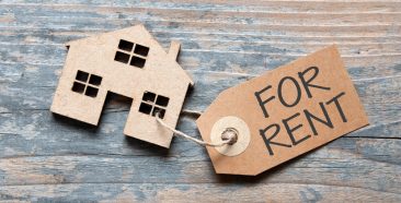 Renting Out Your Home: What Homeowners Insurance Covers and What It Doesn’t 