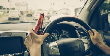 DWI vs DUI: What’s the Difference? 